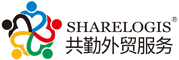 共勤集团